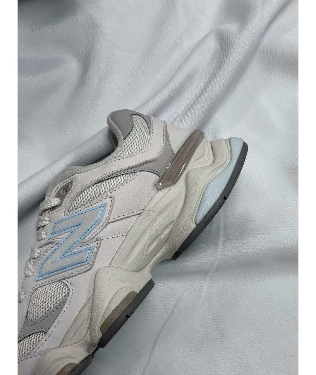 NEW BALANCE Мульти кроссовки, фото 4