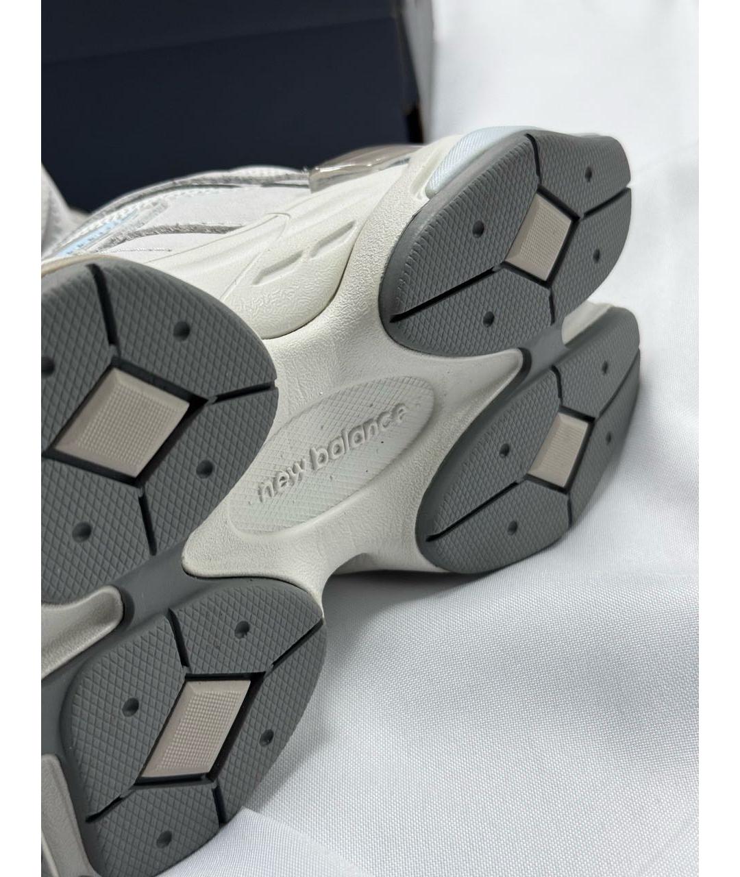 NEW BALANCE Мульти кроссовки, фото 7