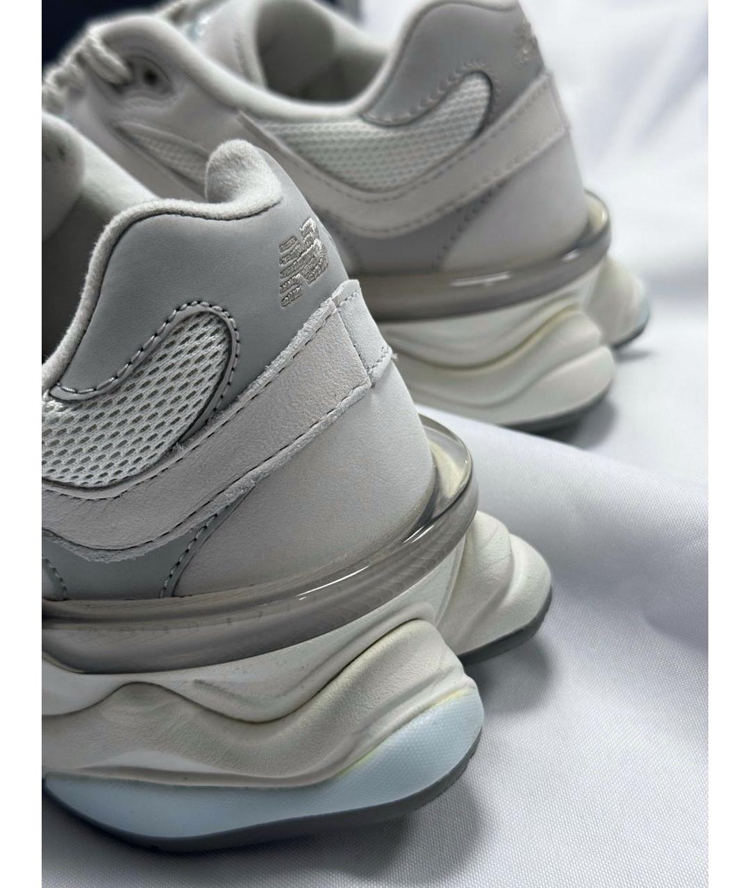 NEW BALANCE Мульти кроссовки, фото 8