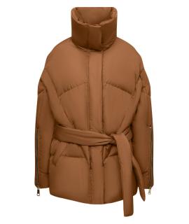 KHRISJOY Пуховик