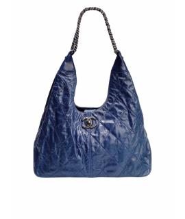 CHANEL Сумка тоут