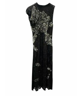 PINKO Коктейльное платье