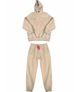 THE PANGAIA Спортивные костюмы