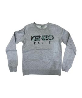 KENZO Худи/толстовка