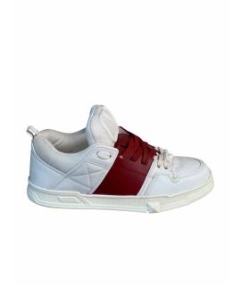 VALENTINO Кроссовки