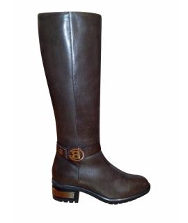 BALENCIAGA Сапоги