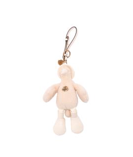 MONCLER Брелок