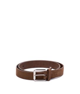 BRUNELLO CUCINELLI Ремень