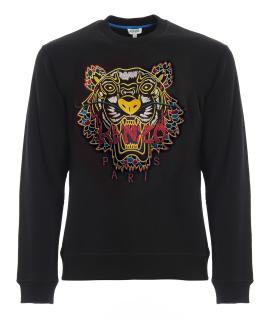 KENZO Худи/толстовка