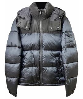 MICHAEL KORS Куртка