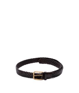 BRUNELLO CUCINELLI Ремень