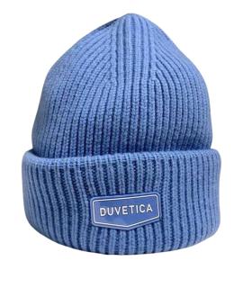DUVETICA Шапка
