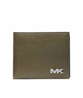 MICHAEL KORS Кошелек