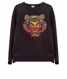 KENZO Худи/толстовка