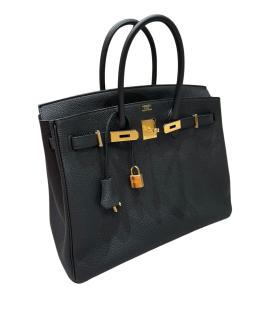 HERMES Сумка с короткими ручками