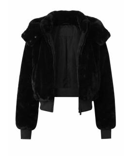 ALO YOGA Куртка