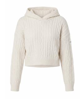 ALO YOGA Джемпер / свитер