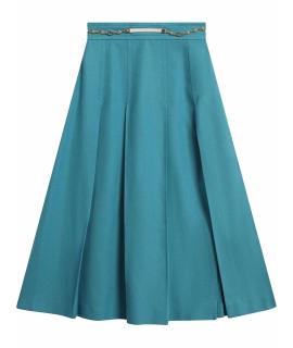 GUCCI Юбка миди