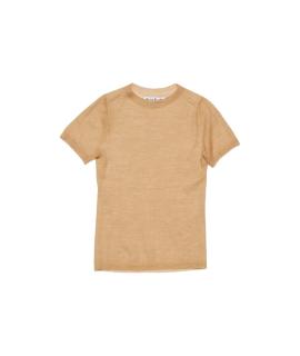 ACNE STUDIOS Футболка