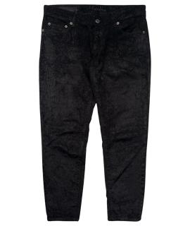 PRADA Прямые брюки