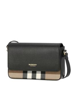 BURBERRY Сумка тоут