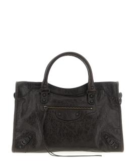 BALENCIAGA Сумка тоут