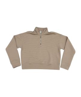 DKNY Худи/толстовка