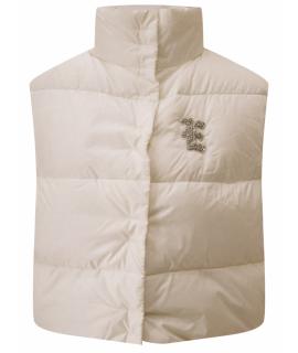 ERMANNO SCERVINO Жилет