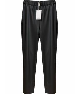 MAX MARA Прямые брюки