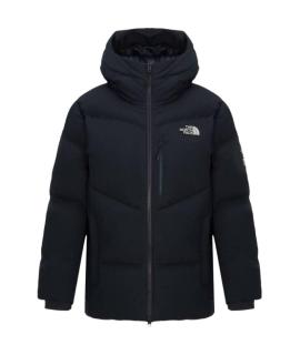 THE NORTH FACE Куртка