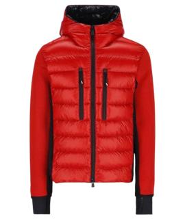 MONCLER Куртка