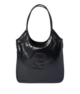 MIU MIU Сумка через плечо