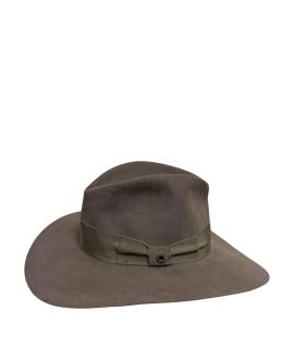 LORO PIANA Шляпа