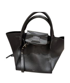 CELINE Сумка через плечо