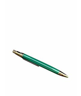 ROLEX Шариковая ручка