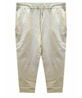 JIL SANDER Спортивные брюки и шорты