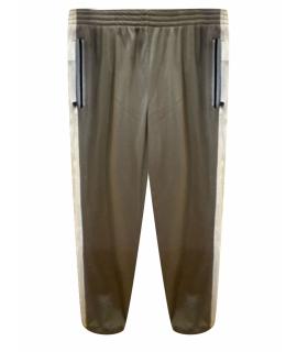 CHANEL Спортивные брюки и шорты