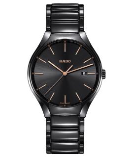 RADO Часы