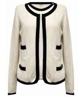 CHANEL Кардиган
