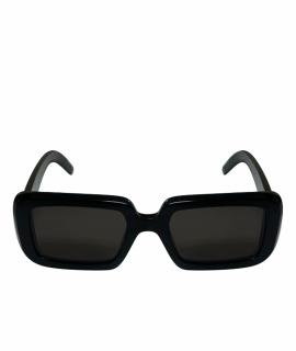 YVES SAINT LAURENT BEAUTY Солнцезащитные очки