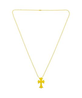 CHROME HEARTS Цепочка