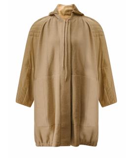 GENTRY PORTOFINO Куртка