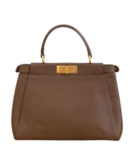 FENDI Сумка через плечо