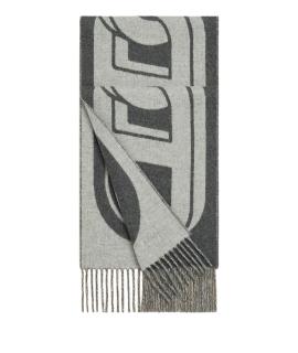 HERMES Шарф