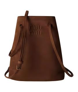 MIU MIU Сумка через плечо