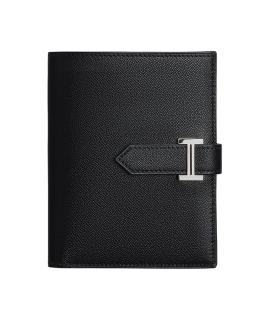 HERMES Кошелек