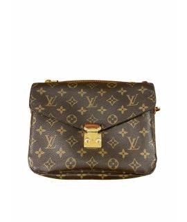 LOUIS VUITTON Сумка тоут