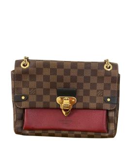 LOUIS VUITTON Сумка тоут