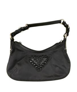 PRADA Сумка тоут