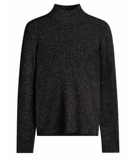 GUCCI Джемпер / свитер